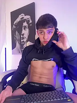 lian fooxx online show from 17, 2, 2026