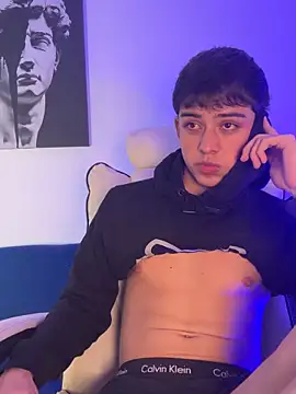 lian fooxx online show from 13, 2, 2026