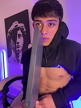 lian fooxx online show from 20, 2, 2026