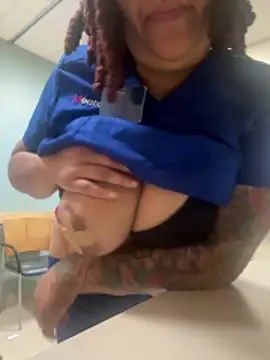 Melody39 online show from 22, 12, 2025