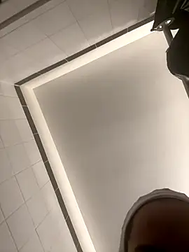 Melody39 online show from 19, 12, 2025