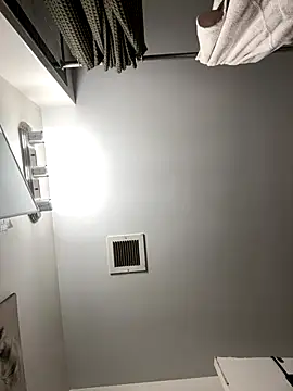 Melody39 online show from 16, 12, 2025