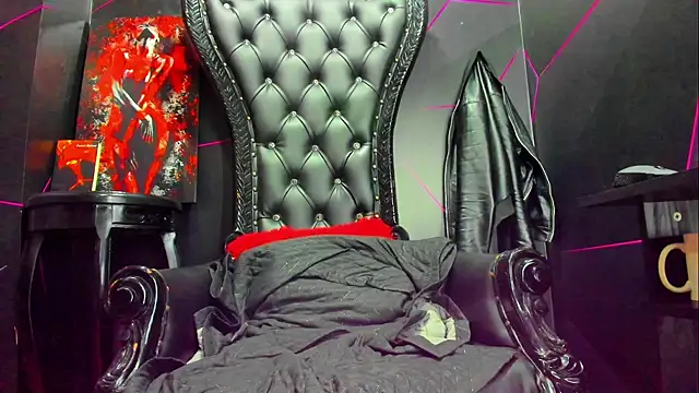 Ethan Waalker online show from 27, 2, 2026