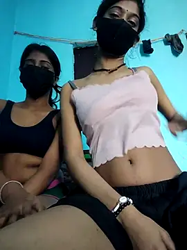 Aaradhya-Rani online show from 16, 2, 2026