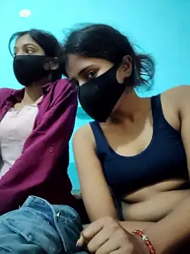 Aaradhya-Rani online show from 12, 1, 2026