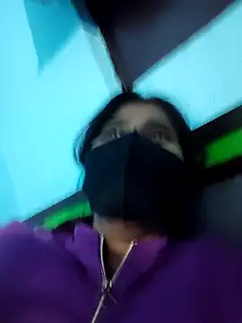 Aaradhya-Rani online show from 20, 12, 2025