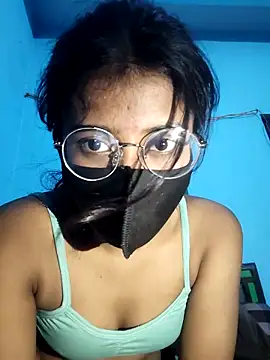 Aaradhya-Rani online show from 23, 2, 2026