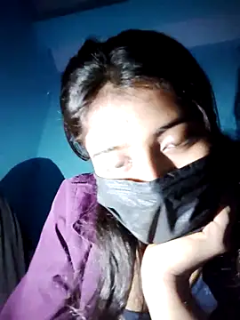 Aaradhya-Rani online show from 18, 12, 2025