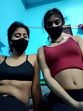 Aaradhya-Rani online show from 6, 2, 2026