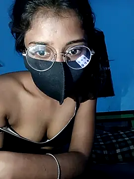 Aaradhya-Rani online show from 3, 4, 2026