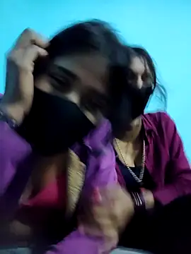 Aaradhya-Rani online show from 21, 12, 2025