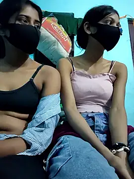 Aaradhya-Rani online show from 9, 1, 2026