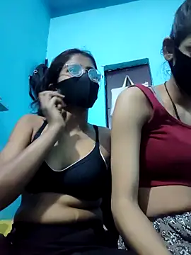 Aaradhya-Rani online show from 9, 4, 2026