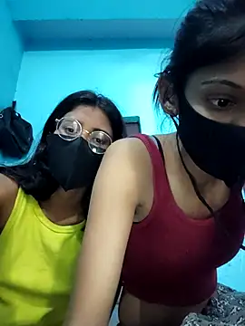 Aaradhya-Rani online show from 9, 4, 2026