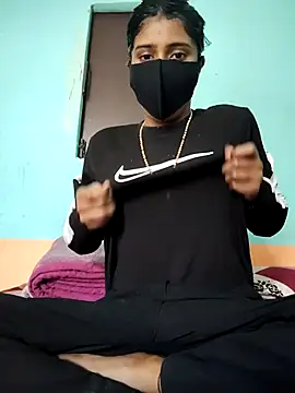 Aaradhya-Rani online show from 14, 1, 2026