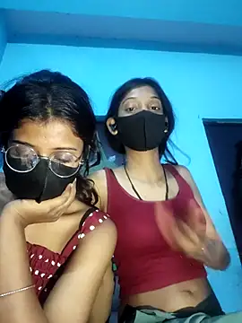 Aaradhya-Rani online show from 30, 4, 2026