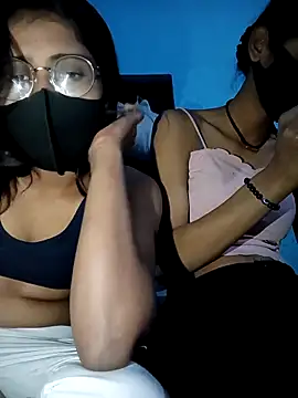 Aaradhya-Rani online show from 18, 3, 2026