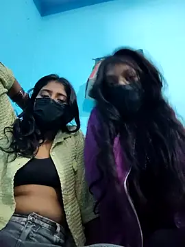 Aaradhya-Rani online show from 18, 12, 2025