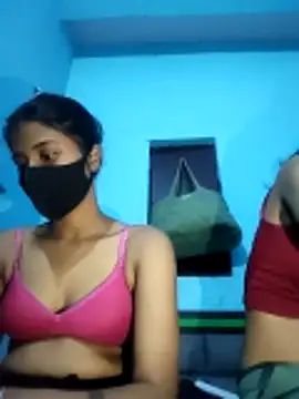 Aaradhya-Rani online show from 23, 4, 2026