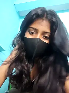 Aaradhya-Rani online show from 3, 5, 2026