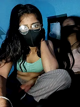 Aaradhya-Rani online show from 20, 3, 2026