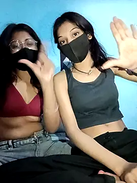 Aaradhya-Rani online show from 5, 4, 2026