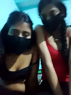 Aaradhya-Rani online show from 1, 2, 2026