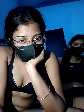 Aaradhya-Rani online show from 15, 4, 2026