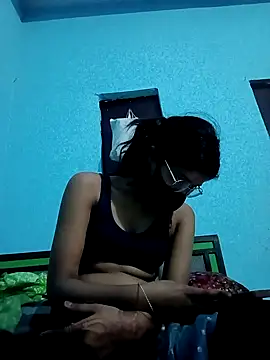 Aaradhya-Rani online show from 19, 3, 2026