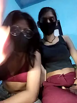 Aaradhya-Rani online show from 25, 3, 2026