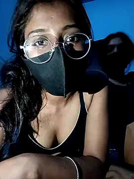 Aaradhya-Rani online show from 15, 4, 2026