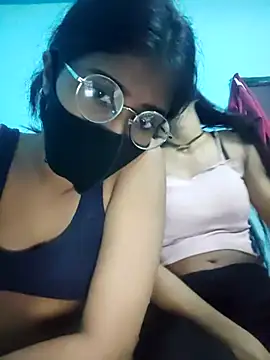 Aaradhya-Rani online show from 2, 3, 2026