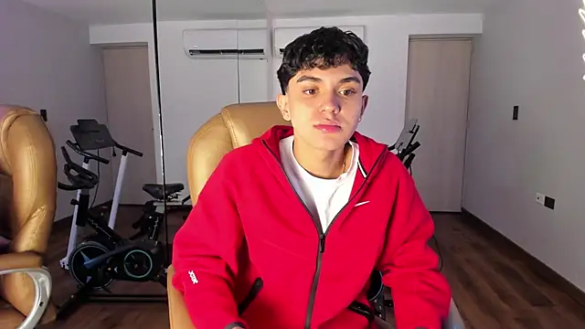  TaylorBlack online show from 19, 4, 2026