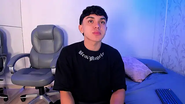  TaylorBlack online show from 14, 2, 2026