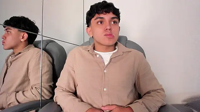  TaylorBlack online show from 26, 3, 2026