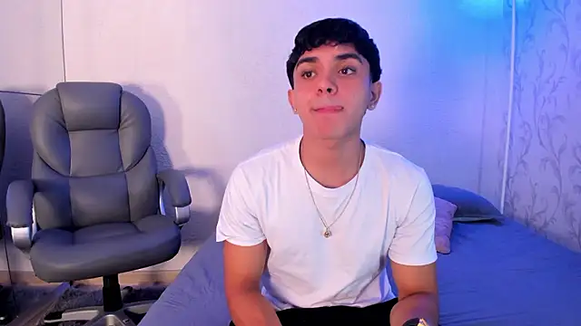  TaylorBlack online show from 14, 1, 2026