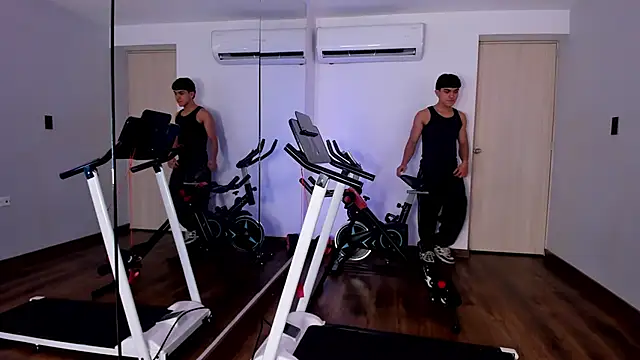  TaylorBlack online show from 17, 1, 2026