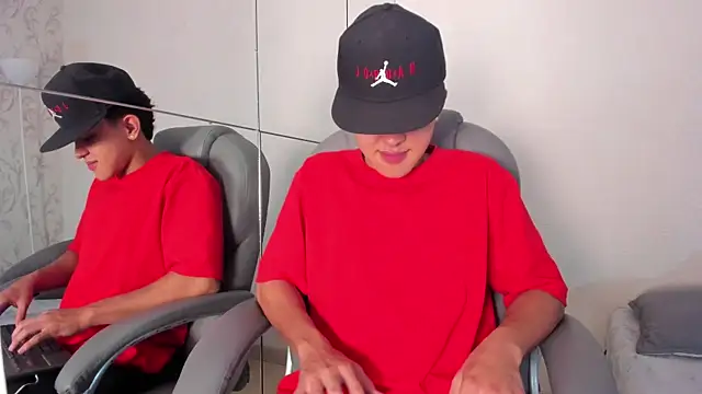  TaylorBlack online show from 31, 3, 2026