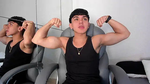  TaylorBlack online show from 10, 3, 2026