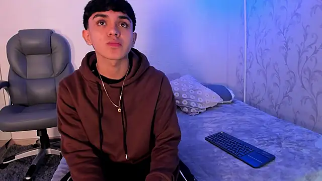  TaylorBlack online show from 9, 1, 2026