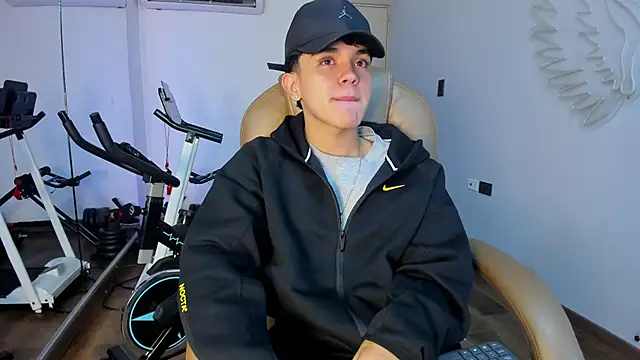  TaylorBlack online show from 6, 3, 2026