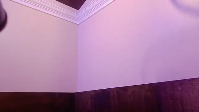 Sarah greyy online show from 6, 1, 2026