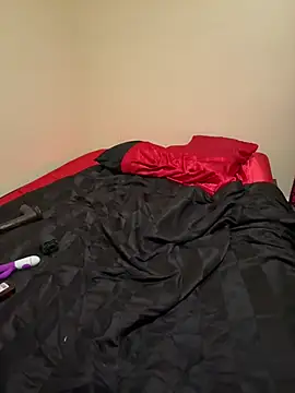 prettichocolate online show from 8, 3, 2026