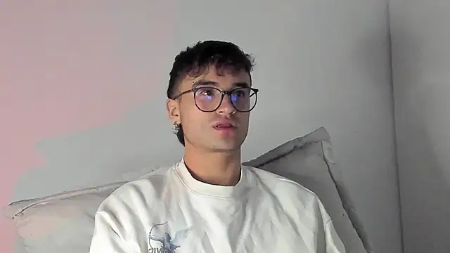 charlie dicker online show from 22, 2, 2026