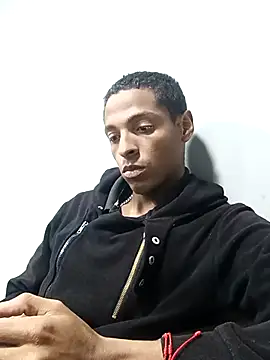 DANILO ONE online show from 11, 1, 2026