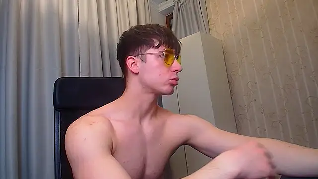 KellenWest online show from 13, 2, 2026