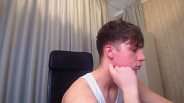 KellenWest online show from 10, 2, 2026