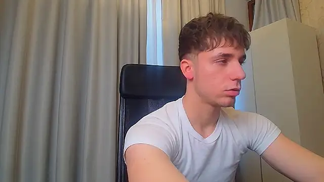 KellenWest online show from 12, 3, 2026