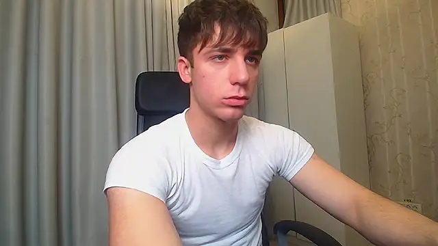 KellenWest online show from 18, 1, 2026