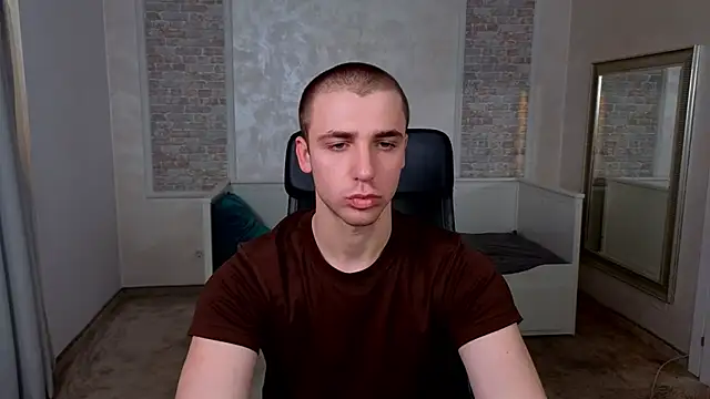 KellenWest online show from 14, 4, 2026